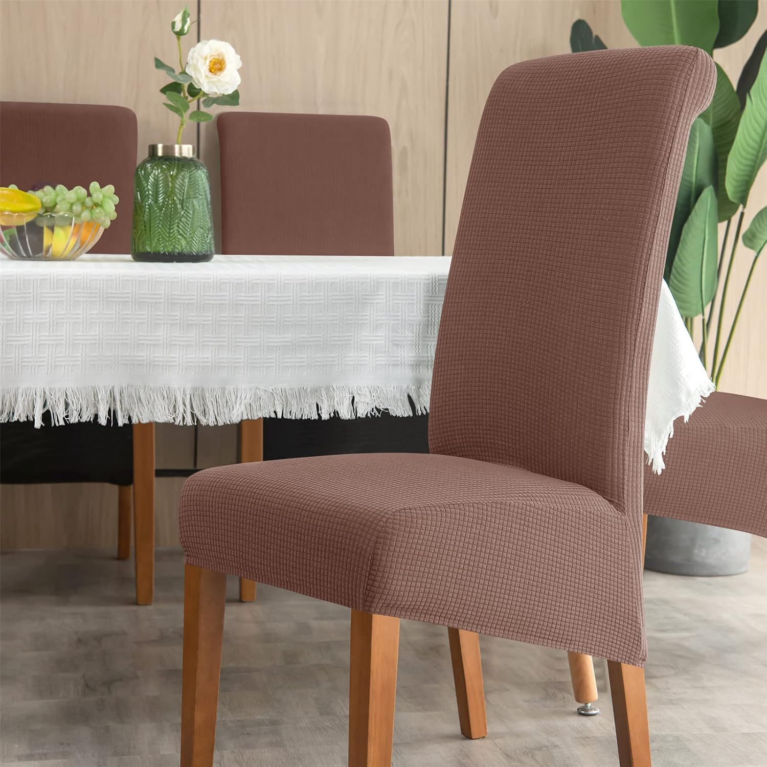 3+3 FREE | ChairLuxe – Make your chairs like new! - Image 9