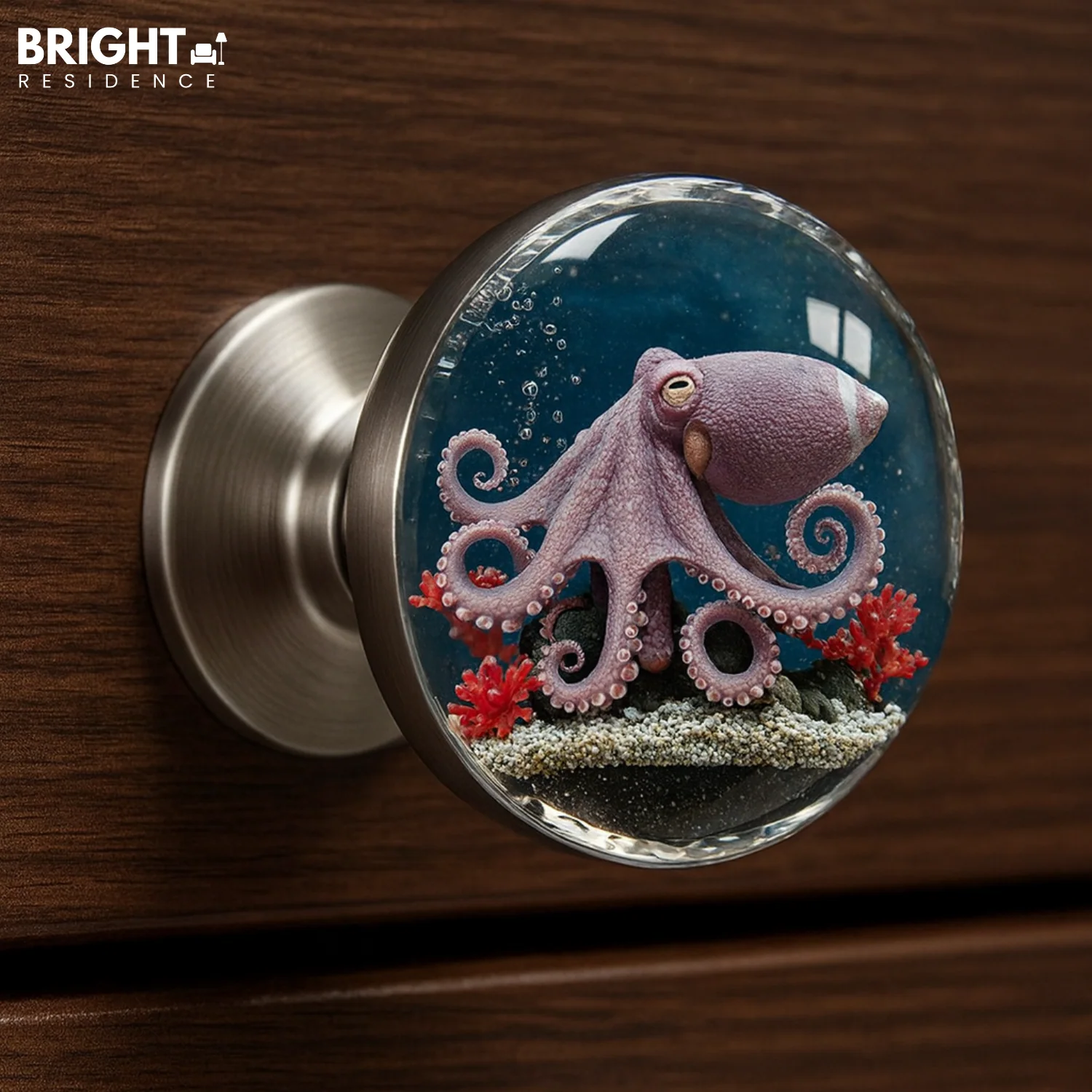 CharmGrip – Opening doors with style and character! - Image 10