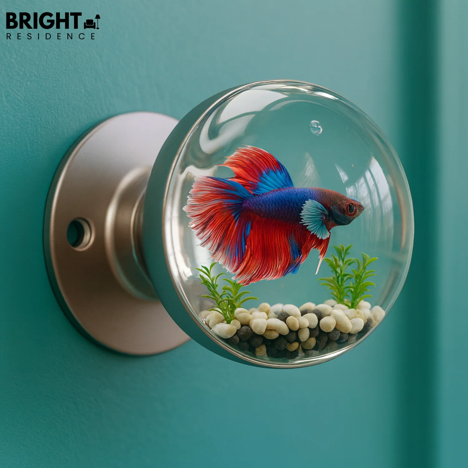 CharmGrip – Opening doors with style and character! - Image 11