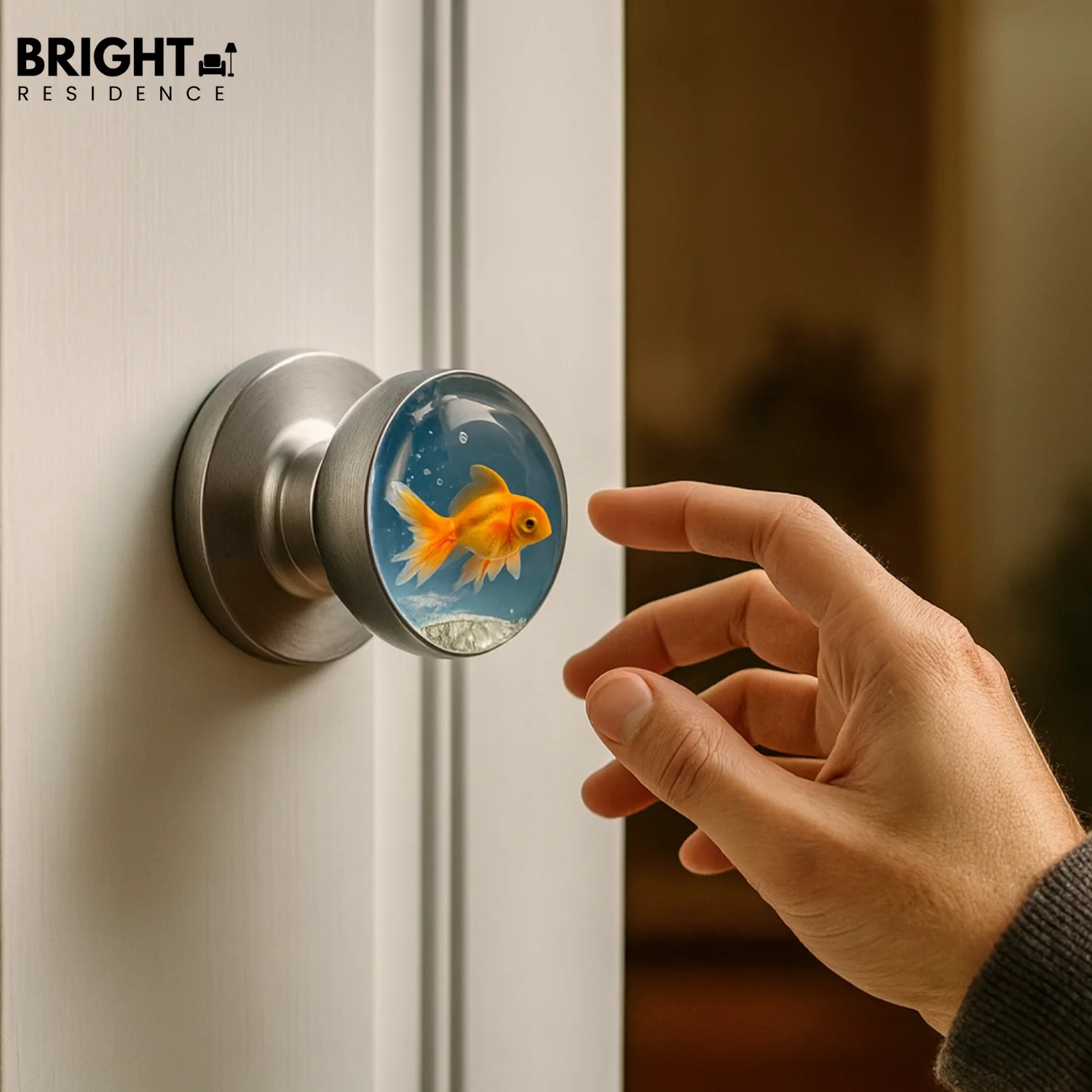CharmGrip – Opening doors with style and character! - Image 5