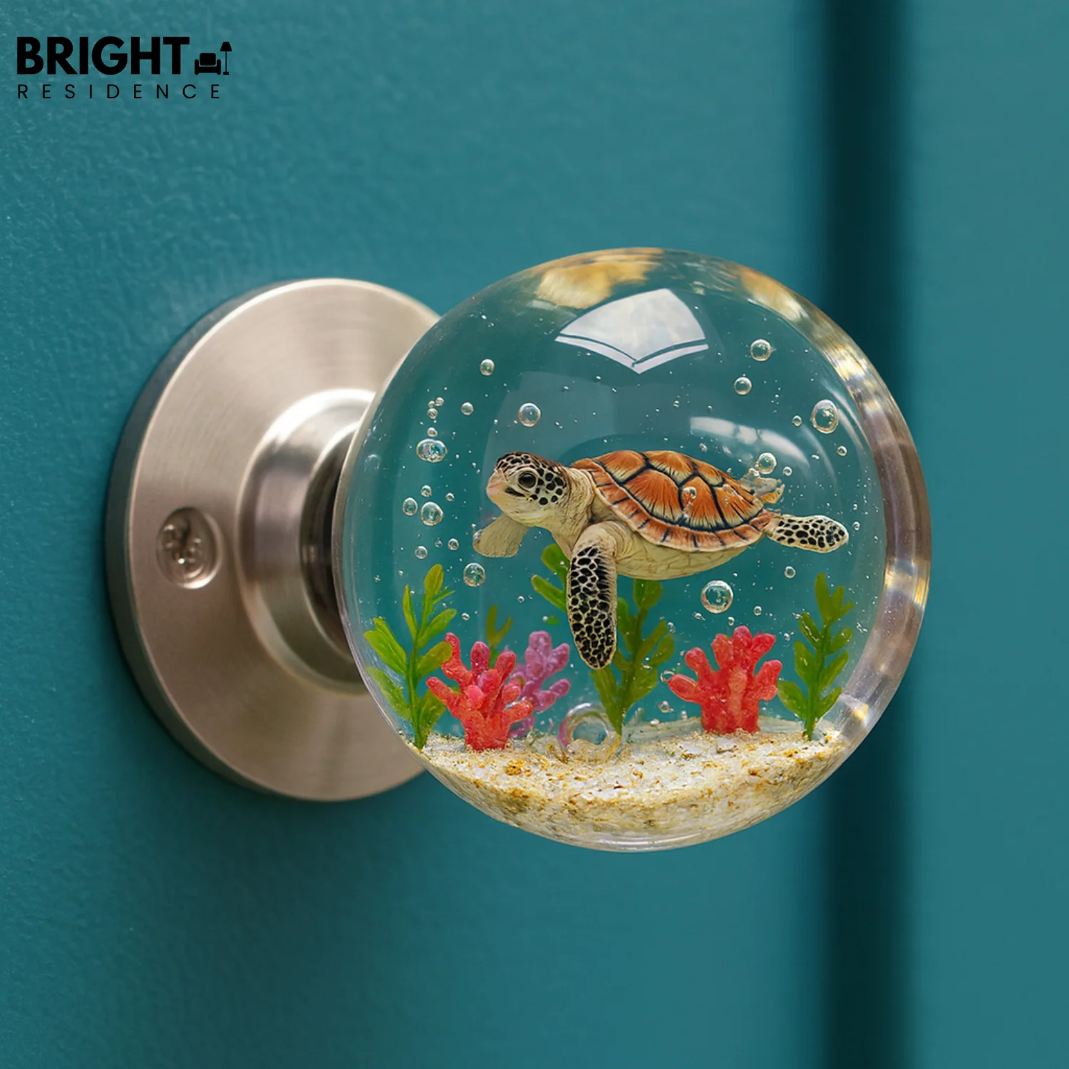 CharmGrip – Opening doors with style and character! - Image 7
