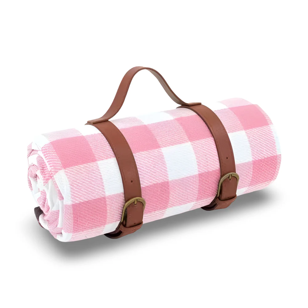 CheckiMat – Stay dry and comfortable outdoors anytime and anywhere - Image 18