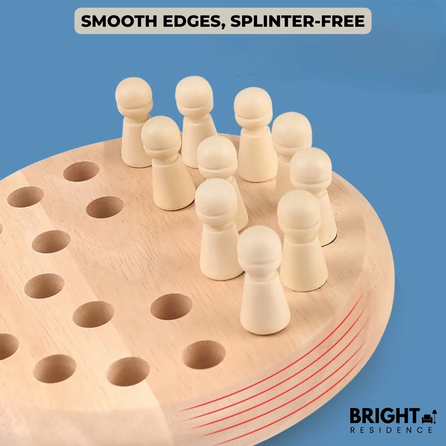 ChessKids – Playtime for the Family - Image 3