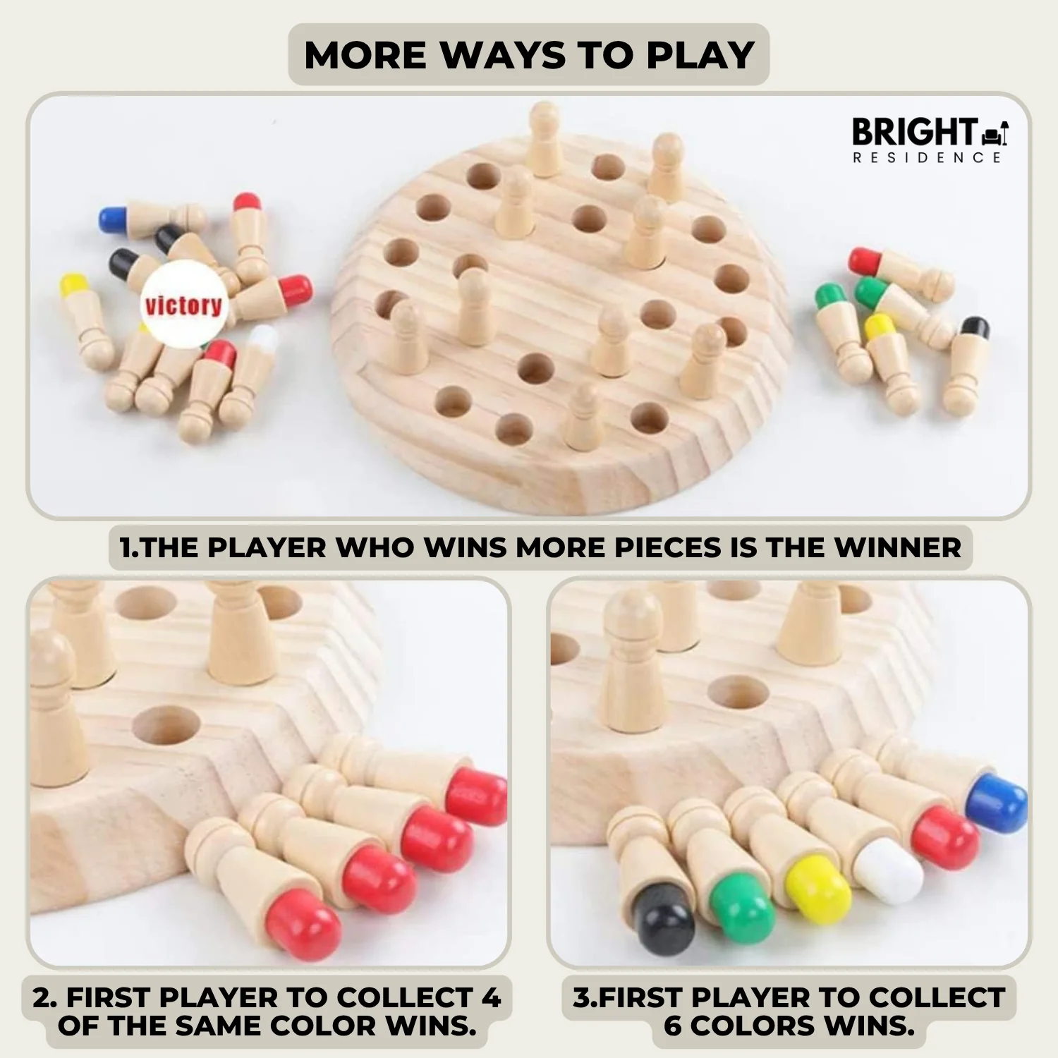 ChessKids – Playtime for the Family - Image 4