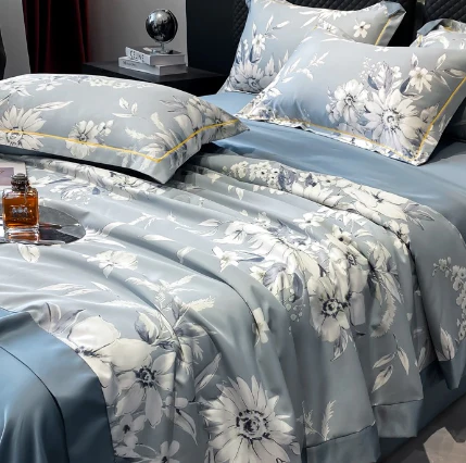 ChillLuxe – Sleep Cool Every Night Without Sweating - Image 6