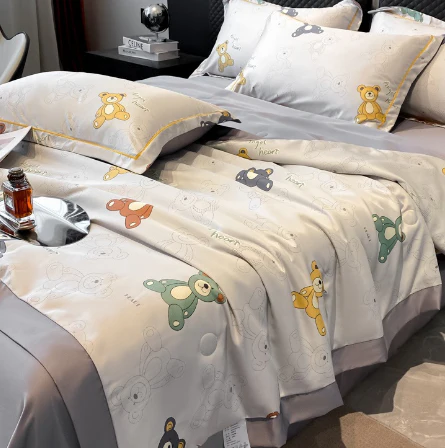 ChillLuxe – Sleep Cool Every Night Without Sweating - Image 8