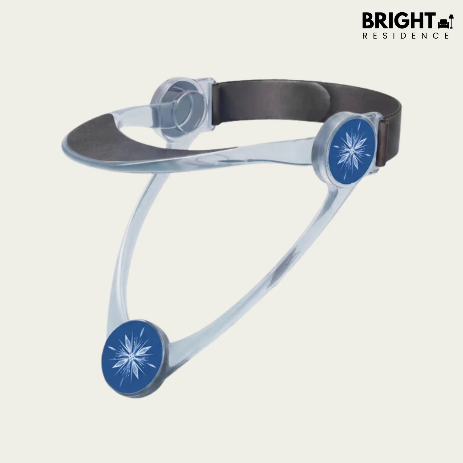 ChillNeck – Around-the-Clock Neck Pain Relief with Light Comfort - Image 11