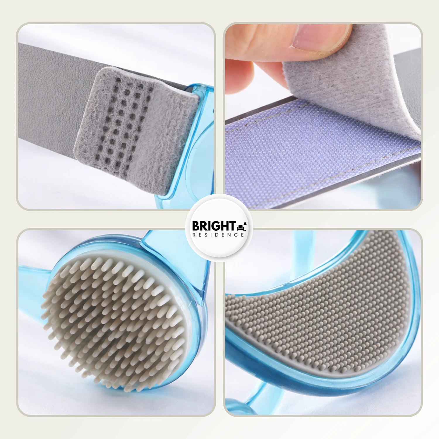 ChillNeck – Around-the-Clock Neck Pain Relief with Light Comfort - Image 3