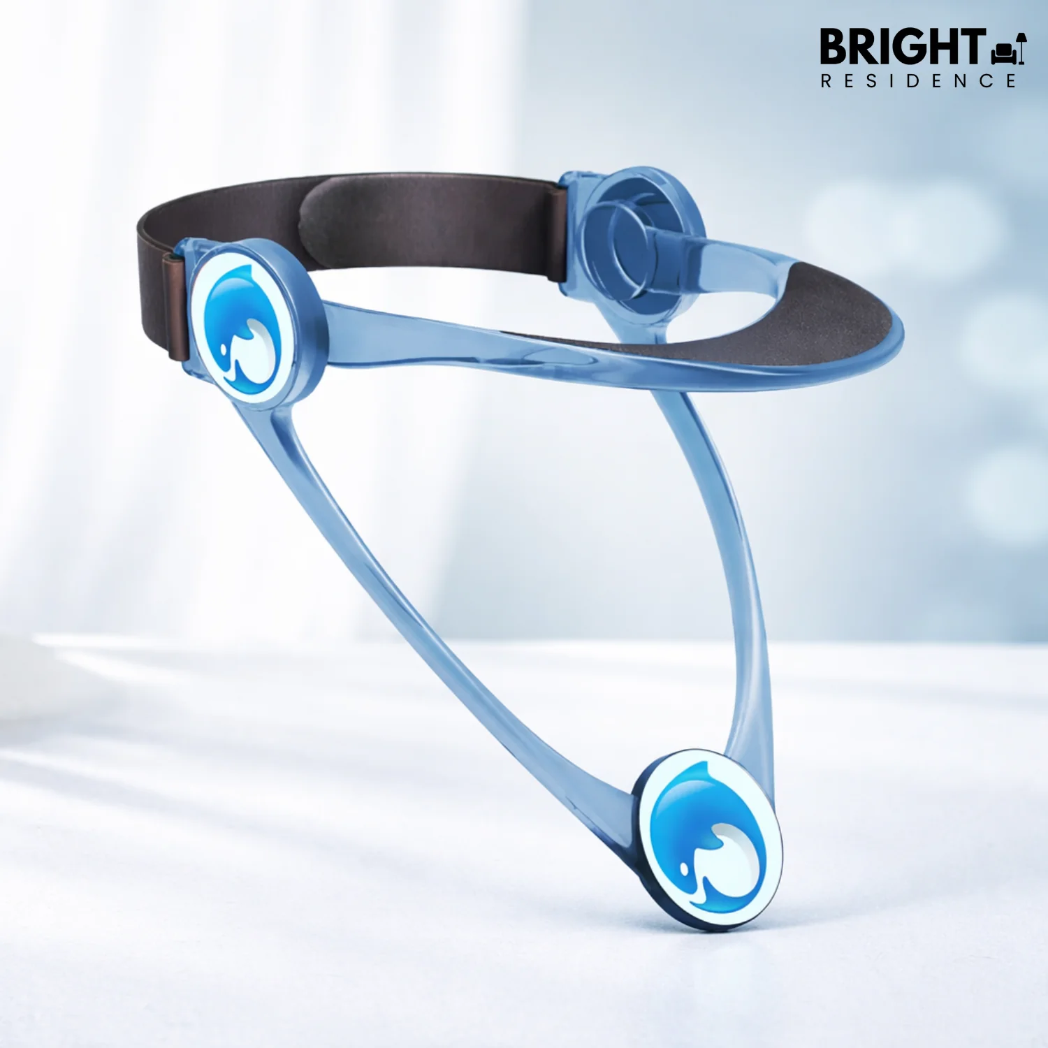 ChillNeck – Around-the-Clock Neck Pain Relief with Light Comfort - Image 7