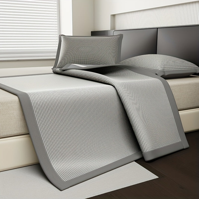 ChillRest - Cool Sleep All Night Without Sweating - Image 3