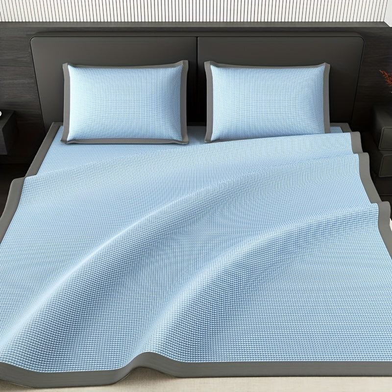 ChillRest - Cool Sleep All Night Without Sweating - Image 9