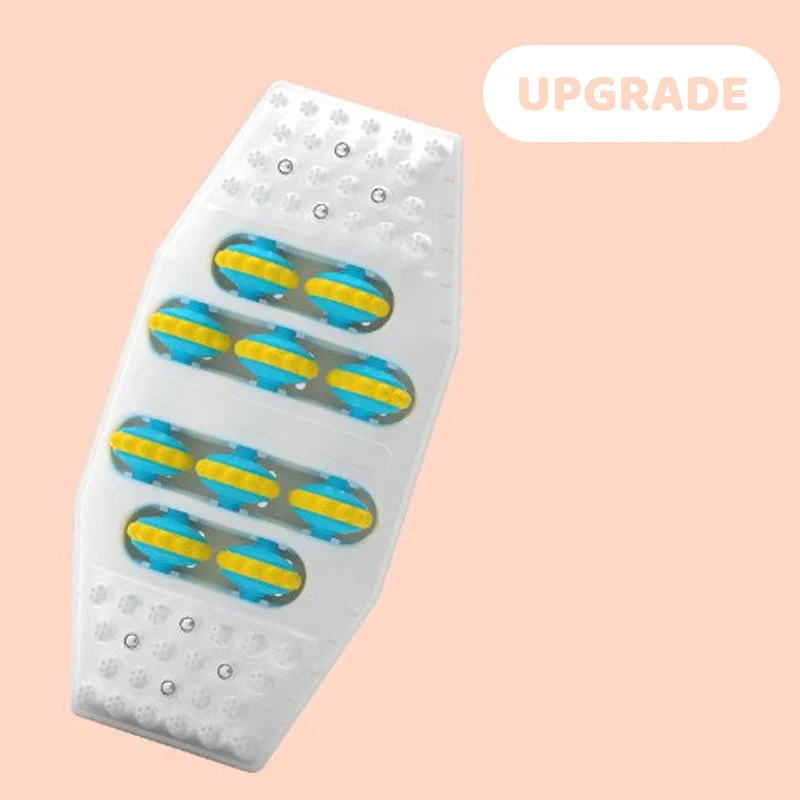 ChillStep – Instant Relief for Tired, Aching Feet Anywhere - Image 10