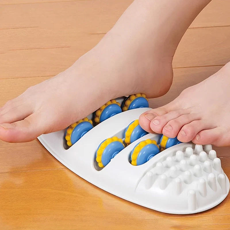 ChillStep – Instant Relief for Tired, Aching Feet Anywhere - Image 2