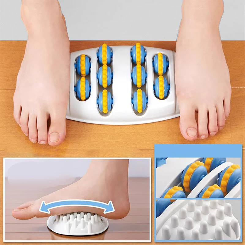 ChillStep – Instant Relief for Tired, Aching Feet Anywhere - Image 3