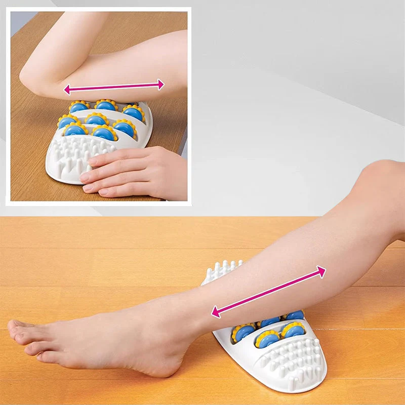 ChillStep – Instant Relief for Tired, Aching Feet Anywhere - Image 4