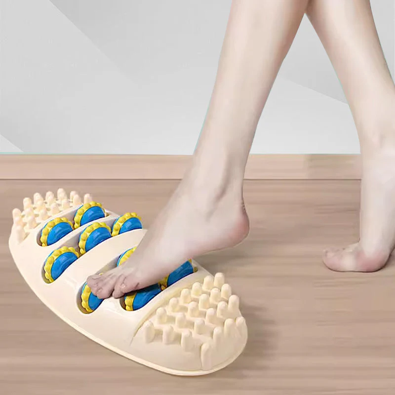 ChillStep – Instant Relief for Tired, Aching Feet Anywhere - Image 5