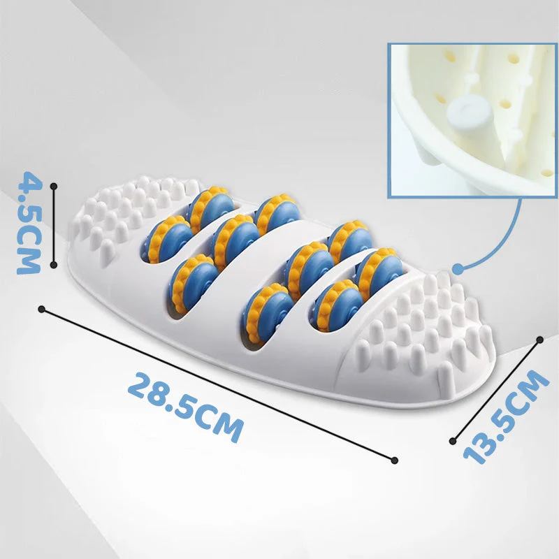 ChillStep – Instant Relief for Tired, Aching Feet Anywhere - Image 8