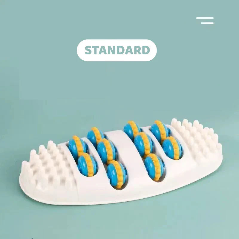 ChillStep – Instant Relief for Tired, Aching Feet Anywhere - Image 9