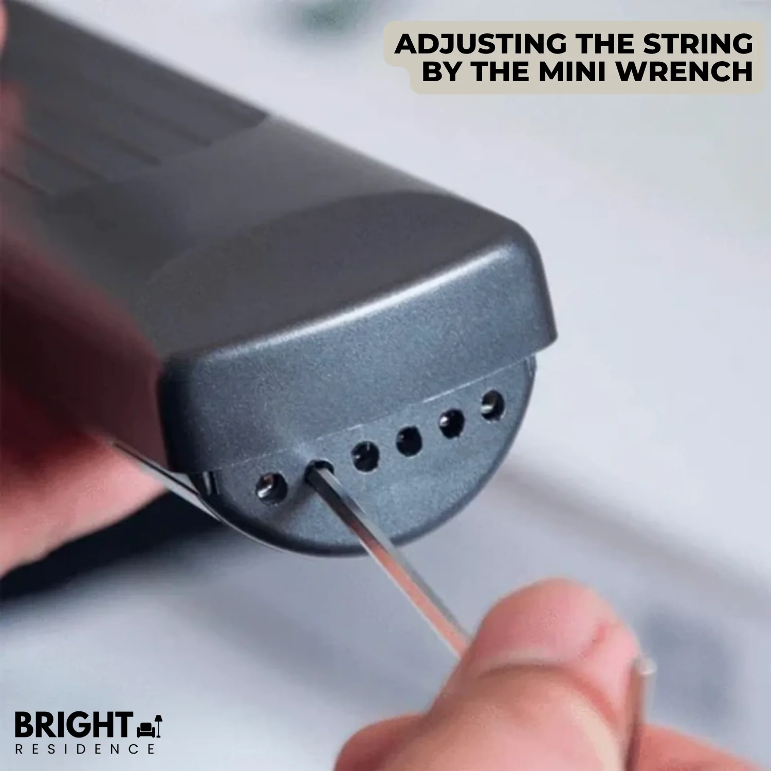 ChordHero – Your Ultimate Guitar Learning Companion - Image 6