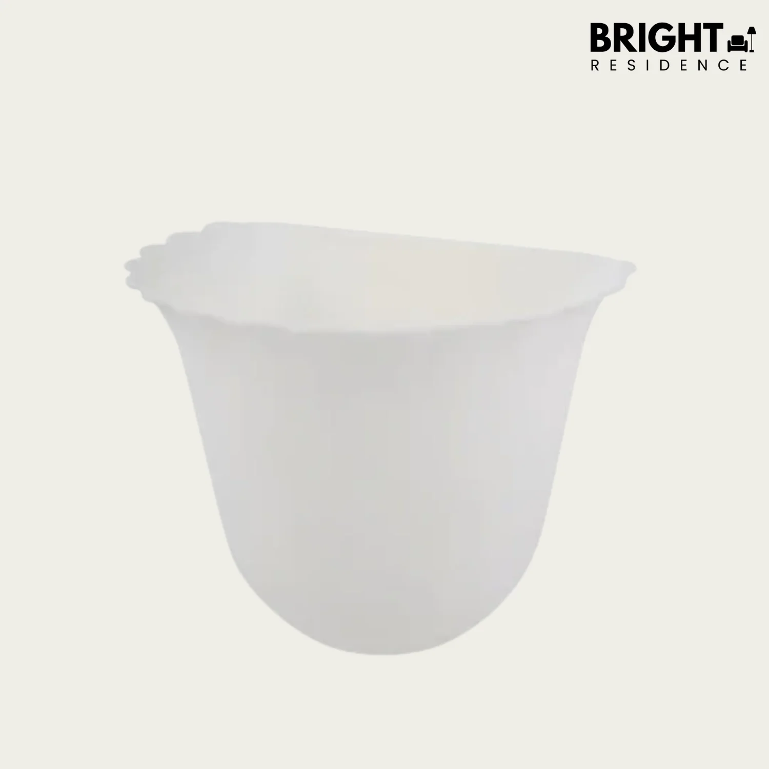1+1 FREE | CleanBin – Always Ready, Never in the Way! - Image 10