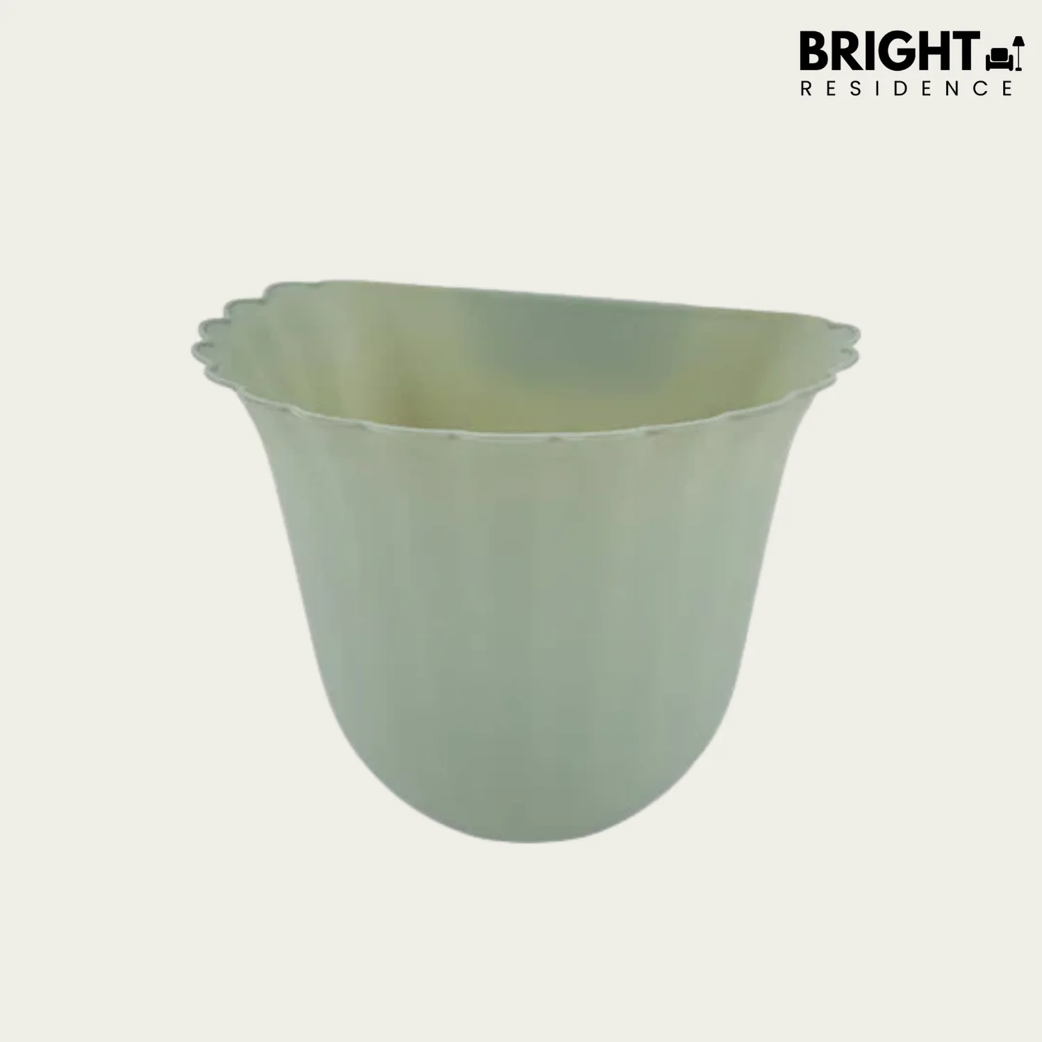 1+1 FREE | CleanBin – Always Ready, Never in the Way! - Image 11