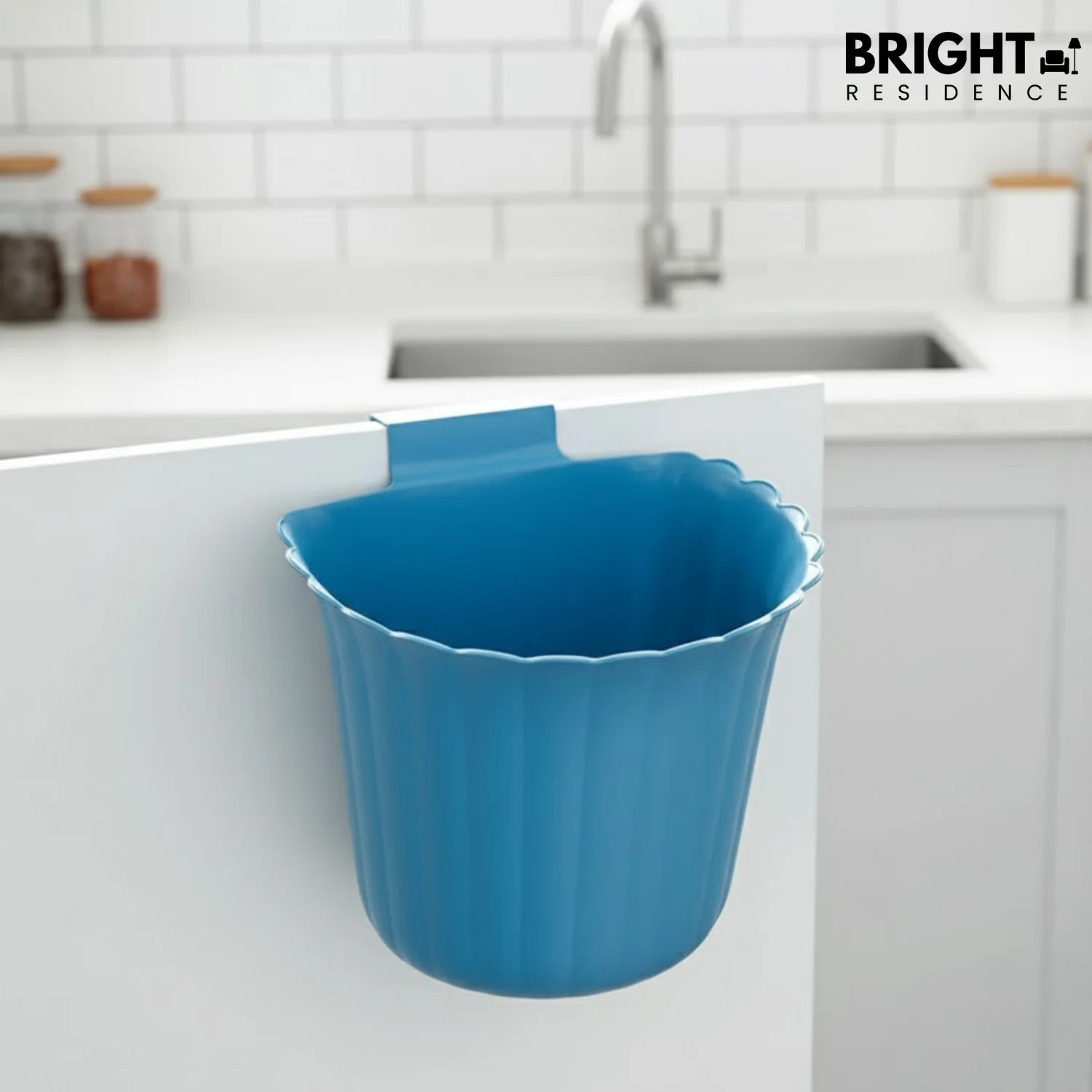 1+1 FREE | CleanBin – Always Ready, Never in the Way! - Image 5