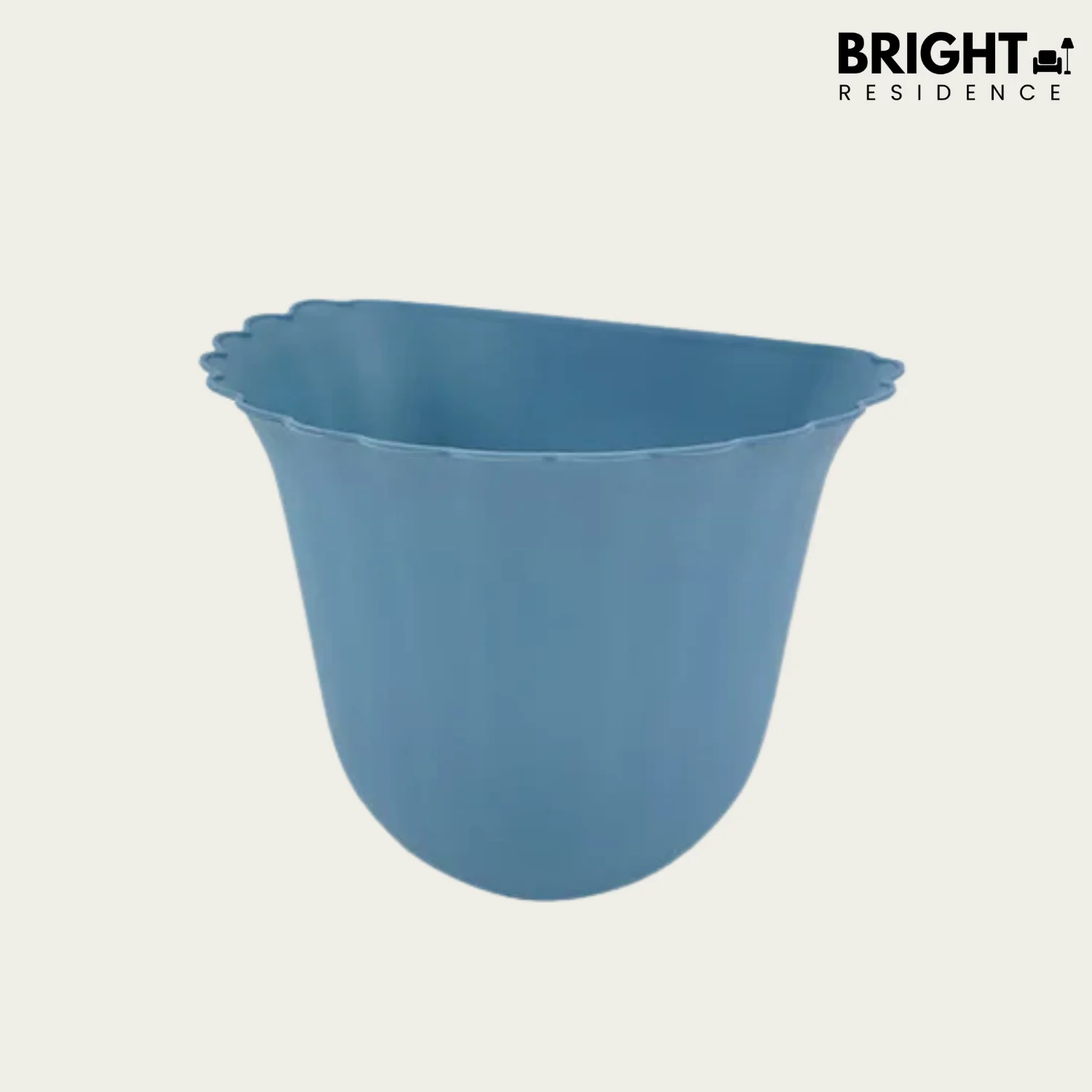 1+1 FREE | CleanBin – Always Ready, Never in the Way! - Image 9