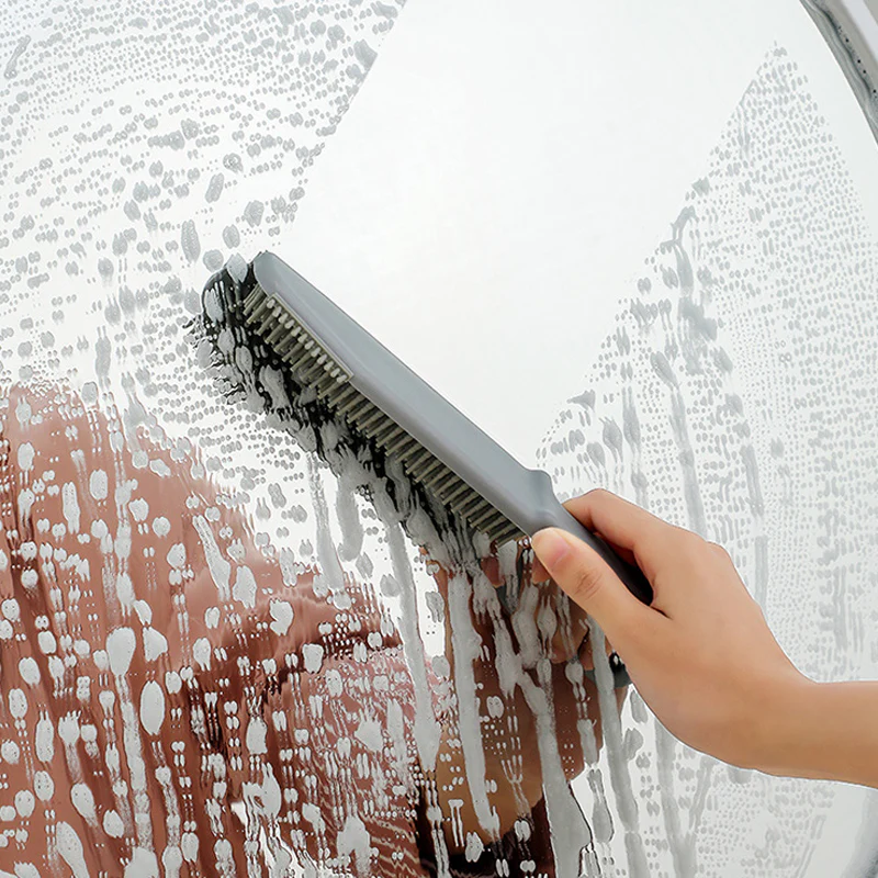 CleanEdge Pro – Effortlessly Removes Stubborn Kitchen Stains Quickly - Image 2