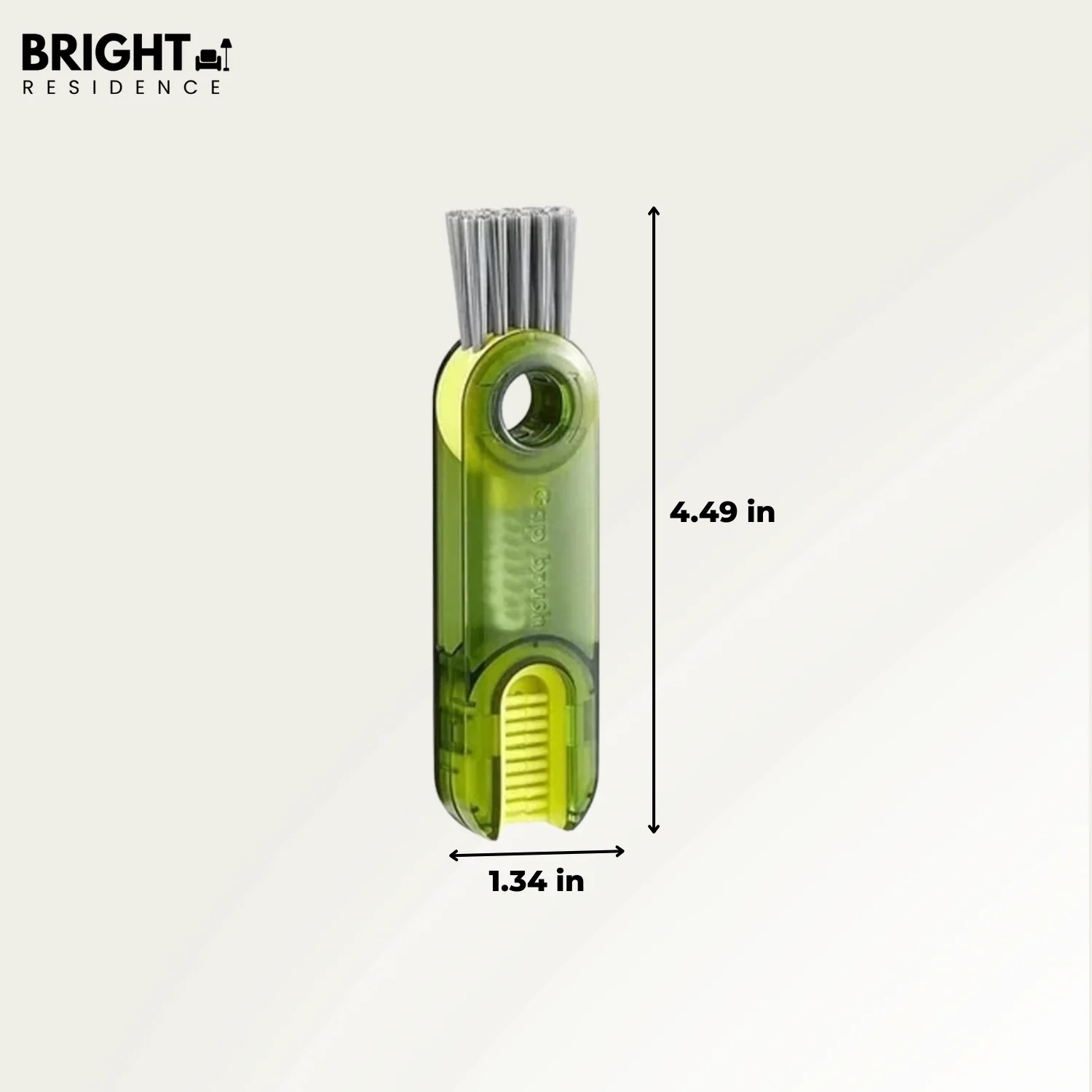 1+1 FREE | CleanFlex - Deep cleaning for every corner! - Image 11