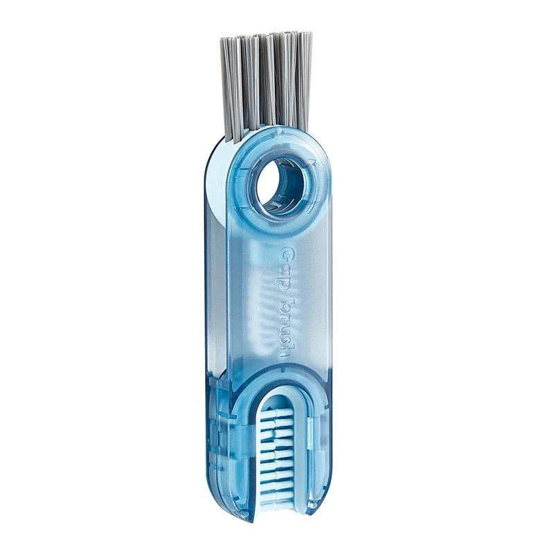 1+1 FREE | CleanFlex - Deep cleaning for every corner! - Image 14