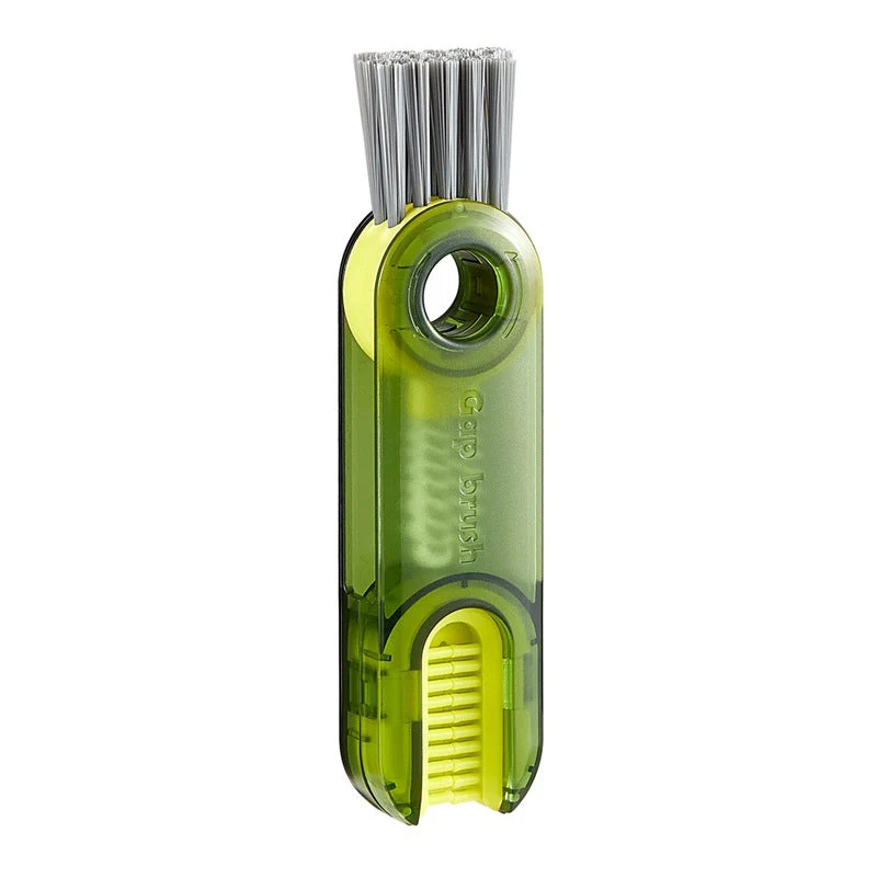 1+1 FREE | CleanFlex - Deep cleaning for every corner! - Image 15
