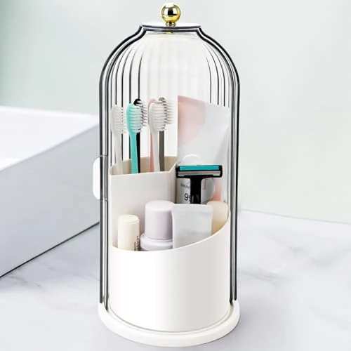 CleanLid – Clean Toothbrushes, Neat Washbasin - Image 9