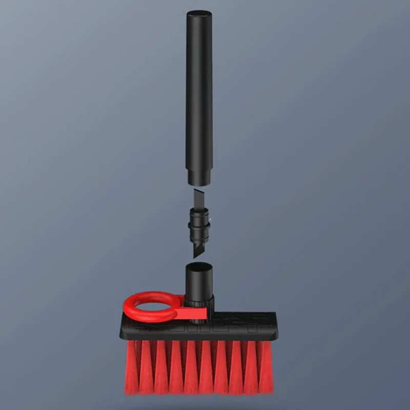 CleanMaster Pro – Effortlessly Deep Clean Keyboards and Headphones - Image 7