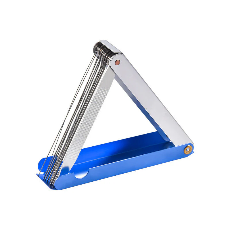 2+1 FREE | ClearFlowPro – Instant Unclogging Tools for Smooth, Jam-Free Operation - Image 9