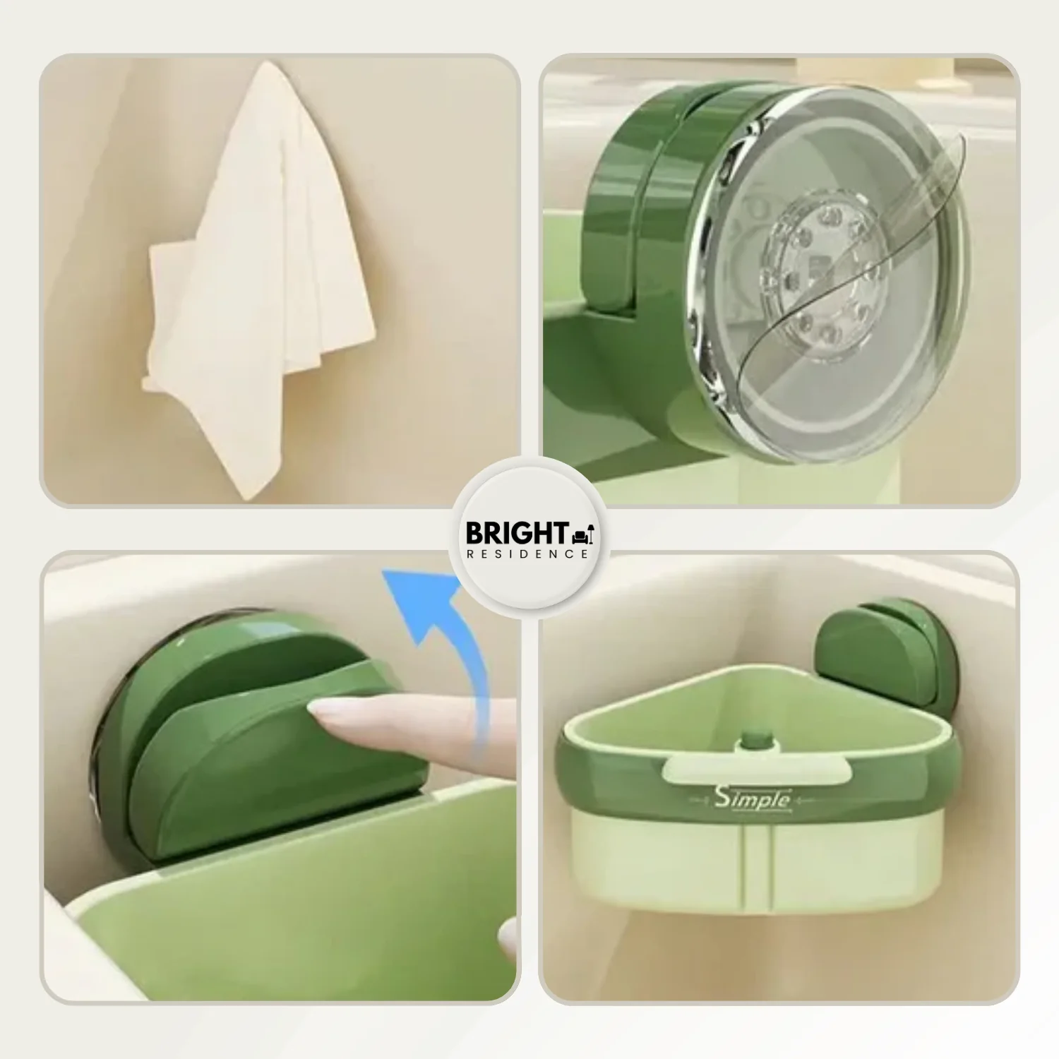 ClearFlush – Clean Drain Without Clogging! - Image 2