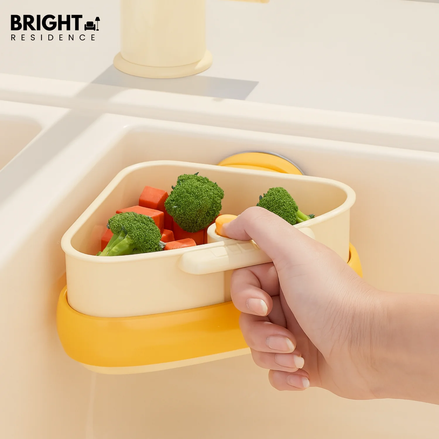 ClearFlush – Clean Drain Without Clogging! - Image 4