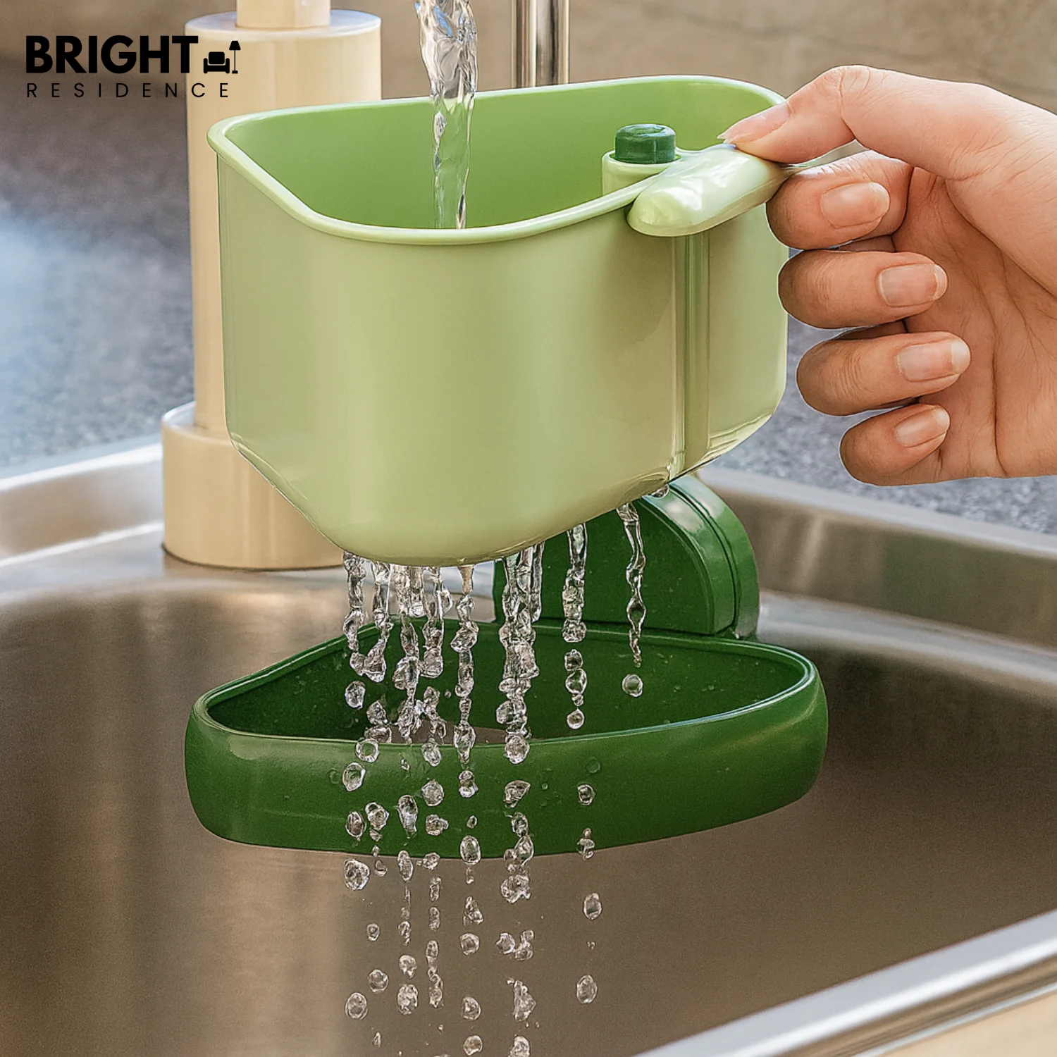 ClearFlush – Clean Drain Without Clogging! - Image 8
