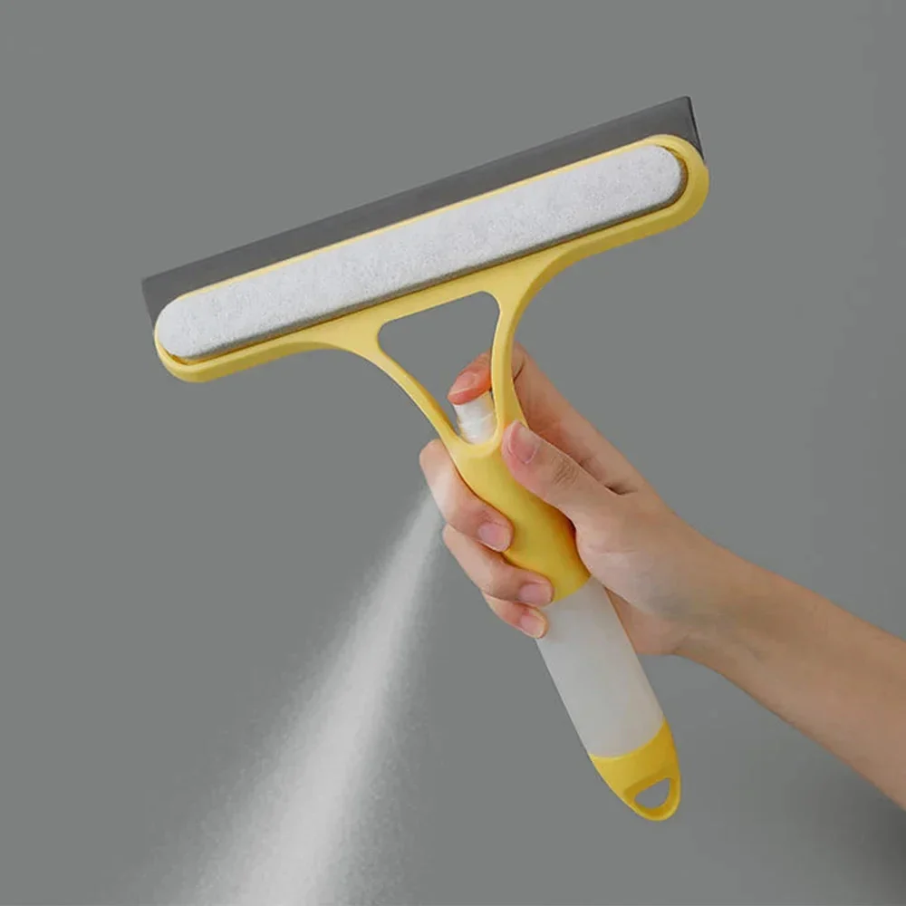 ClearGlass – Effortless streak-free brilliance in a single step - Image 6