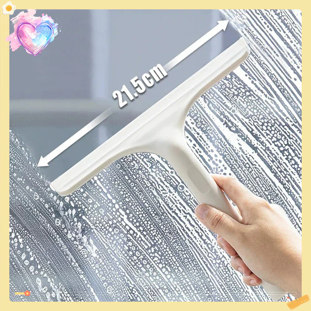 ClearGlass – Effortless streak-free brilliance in a single step - Image 7