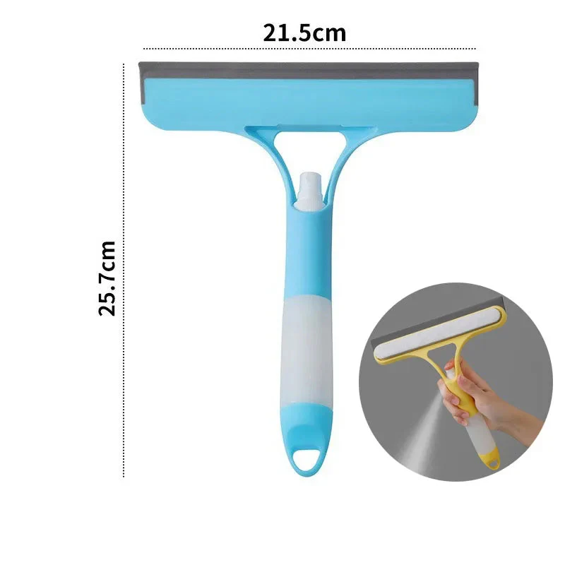 ClearGlass – Effortless streak-free brilliance in a single step - Image 8