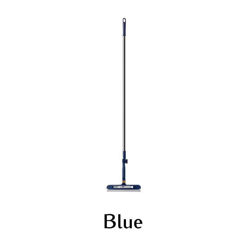 ClearGlassPro – Effortless Cleaning of High Windows Without Streaks or Ladders - Image 10