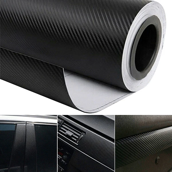 ClearGuardShield - Protect Your Car's Paint Spotless and Scratch-Free - Image 9