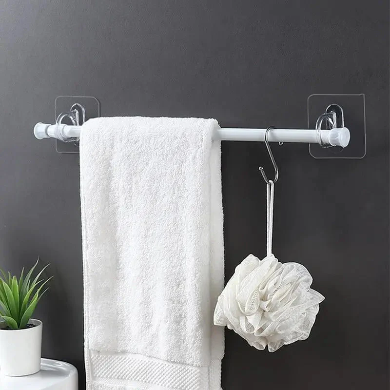ClearHold – Instant Space Gain with Strong, Damage-Free Hooks - Image 3