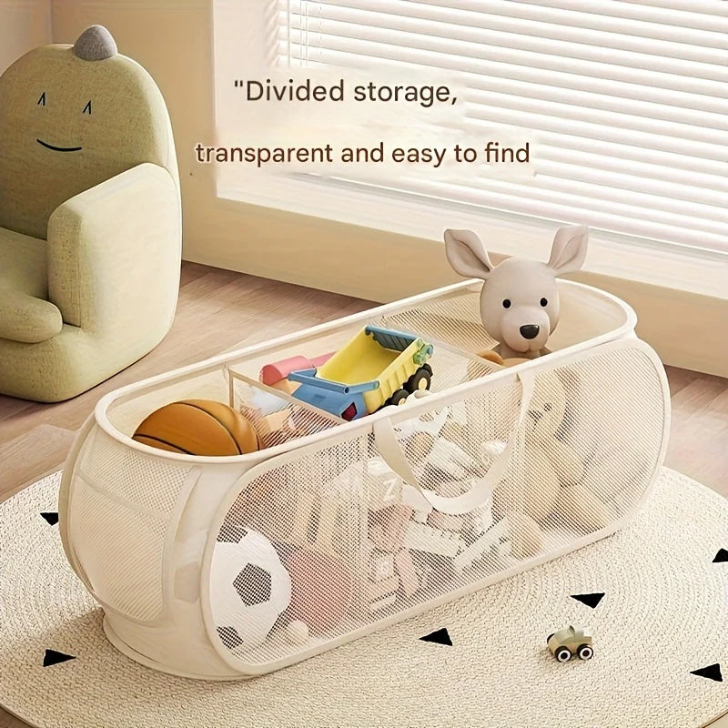 ClearNest - Find Everything Instantly Without Clutter or Chaos - Image 4