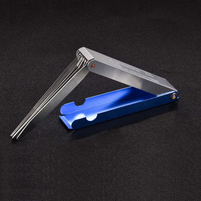 ClearPro – Quickly Unclog Nozzles for Smooth, Trouble-Free Work - Image 7