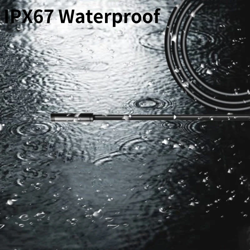 ClearScope Pro – Detect Every Hidden Spot with Sharp, Waterproof Vision - Image 5