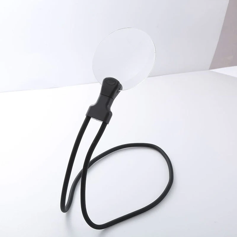 ClearSightFlex – Instantly Reduces Eye Strain for Clear, Sharp Vision - Image 7