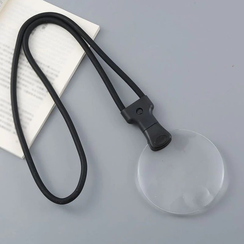 ClearSightFlex – Instantly Reduces Eye Strain for Clear, Sharp Vision - Image 8