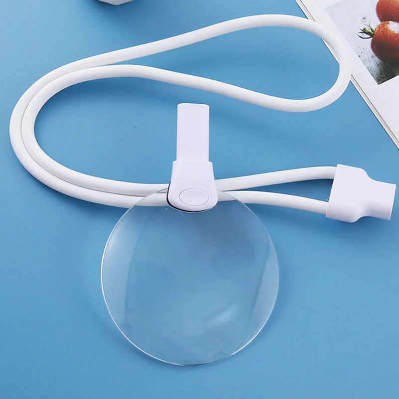 ClearSightFlex – Instantly Reduces Eye Strain for Clear, Sharp Vision - Image 9