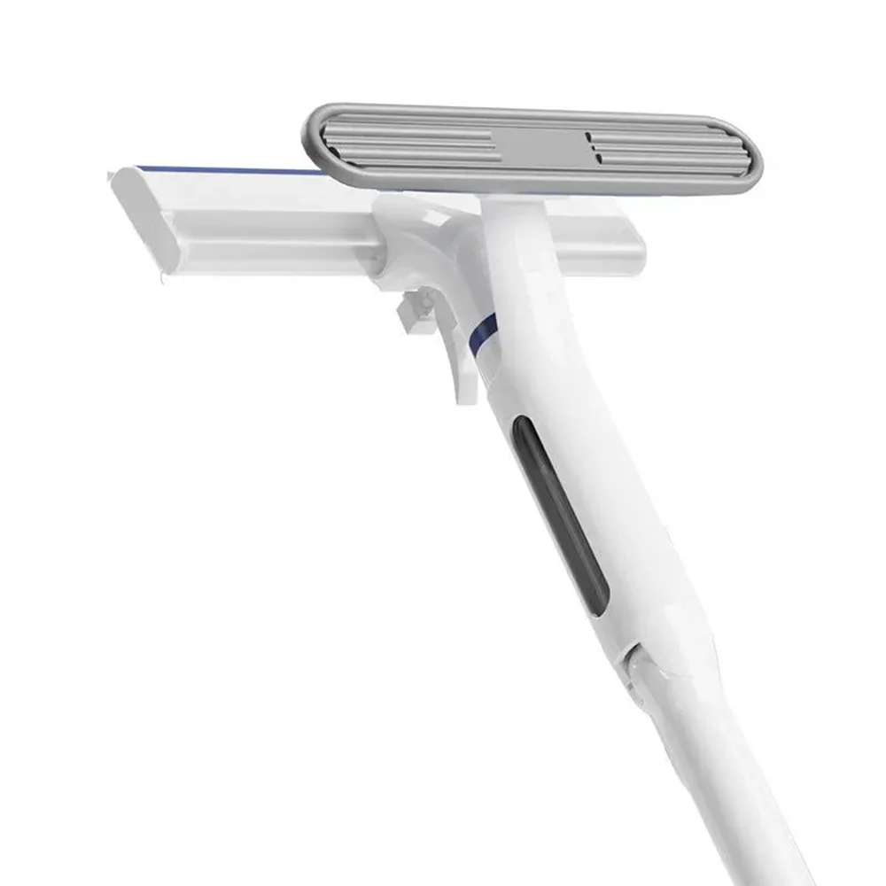 ClearView360 – Spray, Clean, and Remove Dirt from Windows in One Step - Image 3
